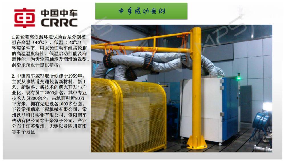 分体式成功案例.jpg